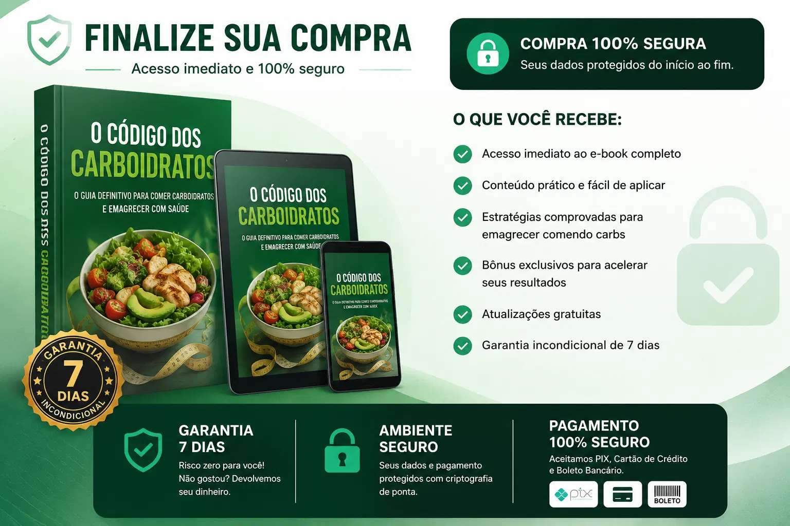 Imagem da oferta