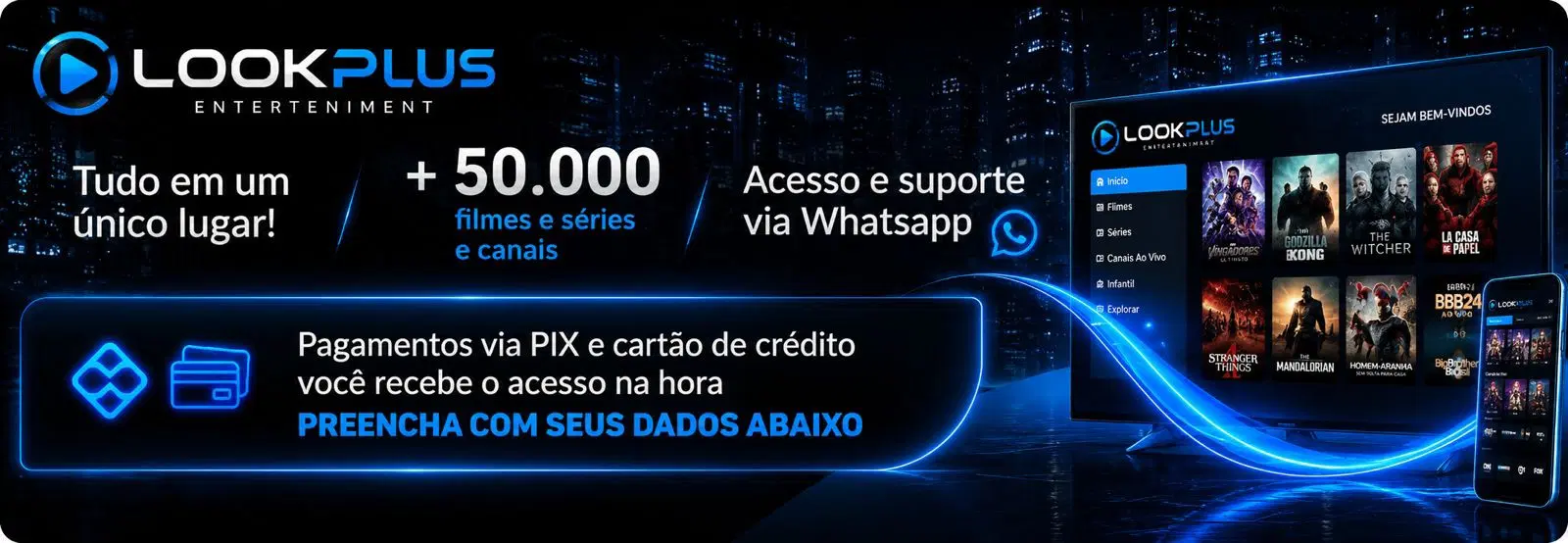 Imagem da oferta