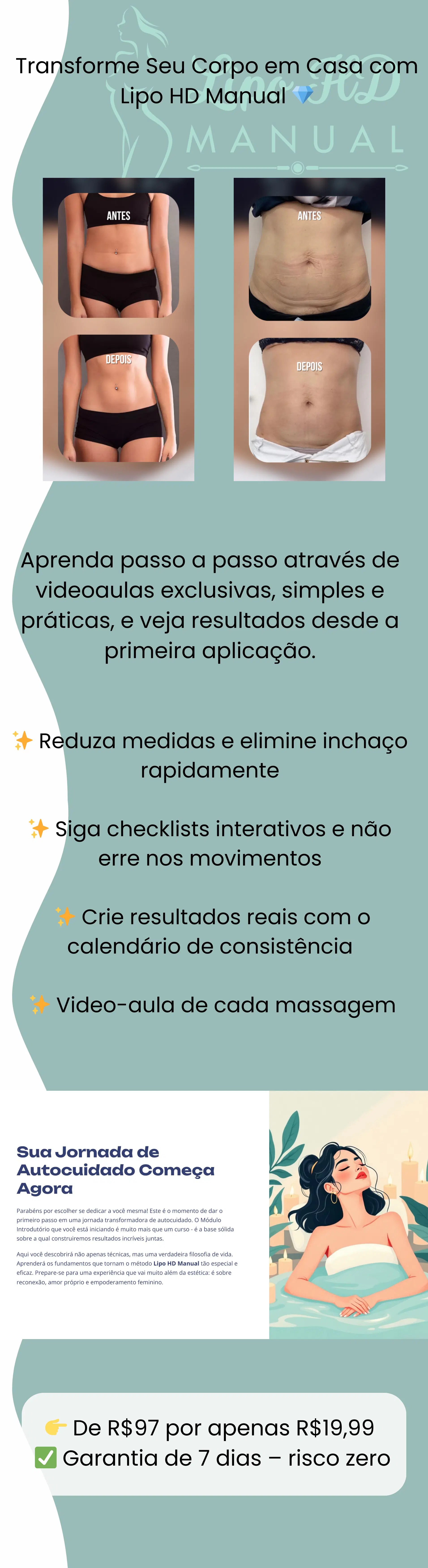 Imagem da oferta