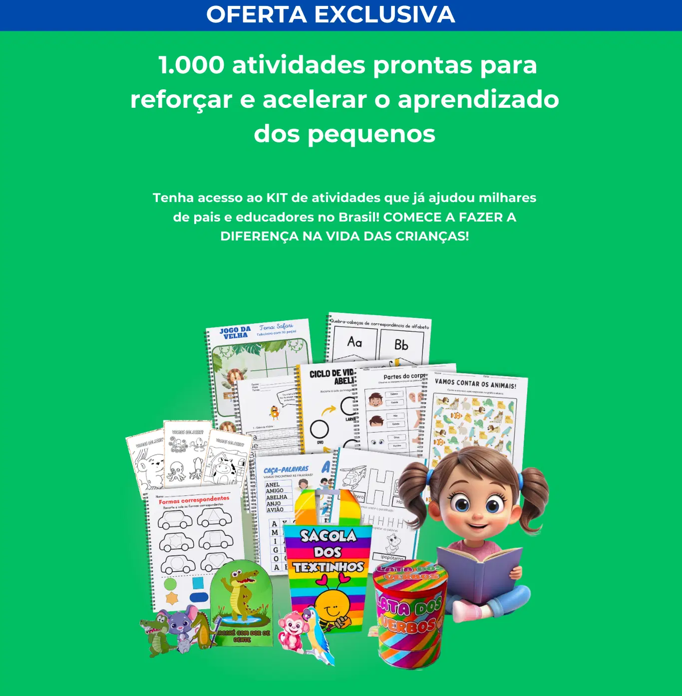 Imagem da oferta