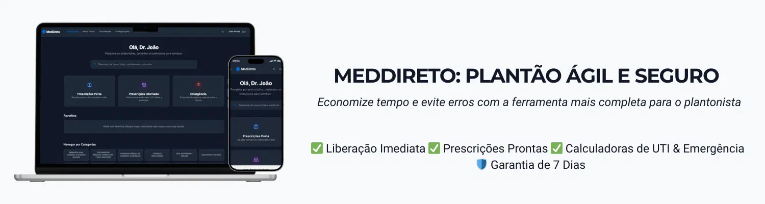 Imagem da oferta