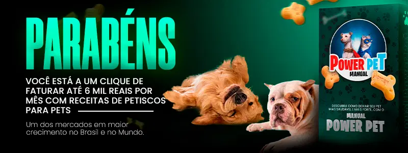 Imagem da oferta