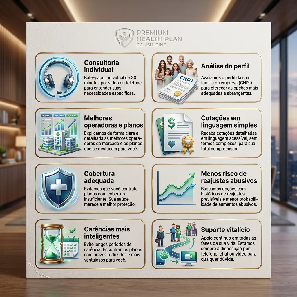 Imagem da oferta