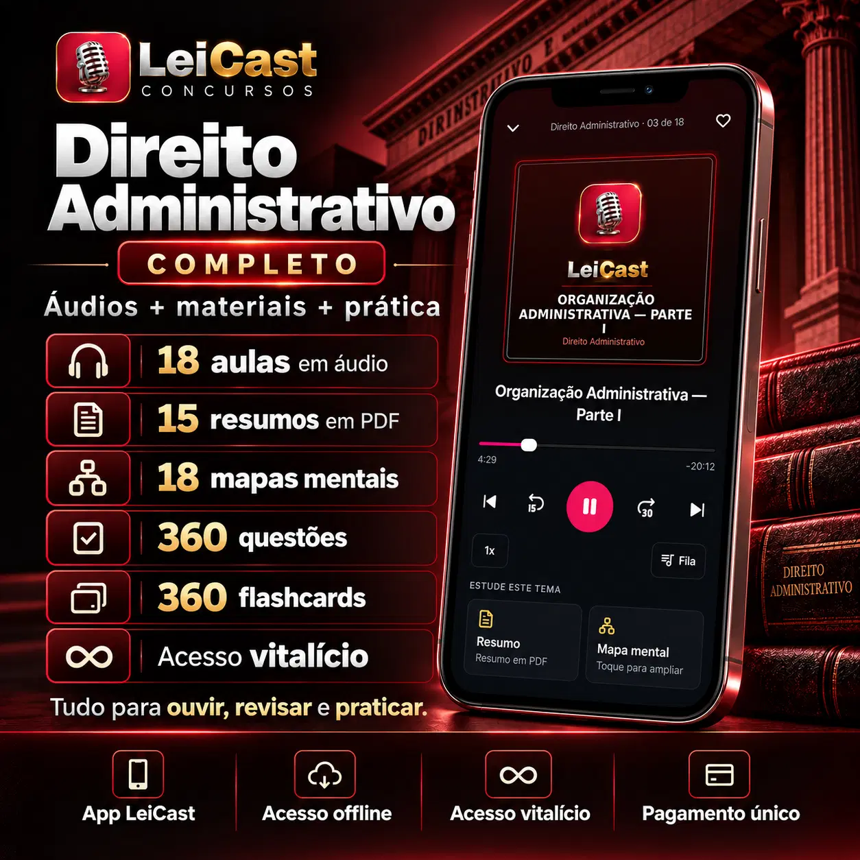 Imagem da oferta