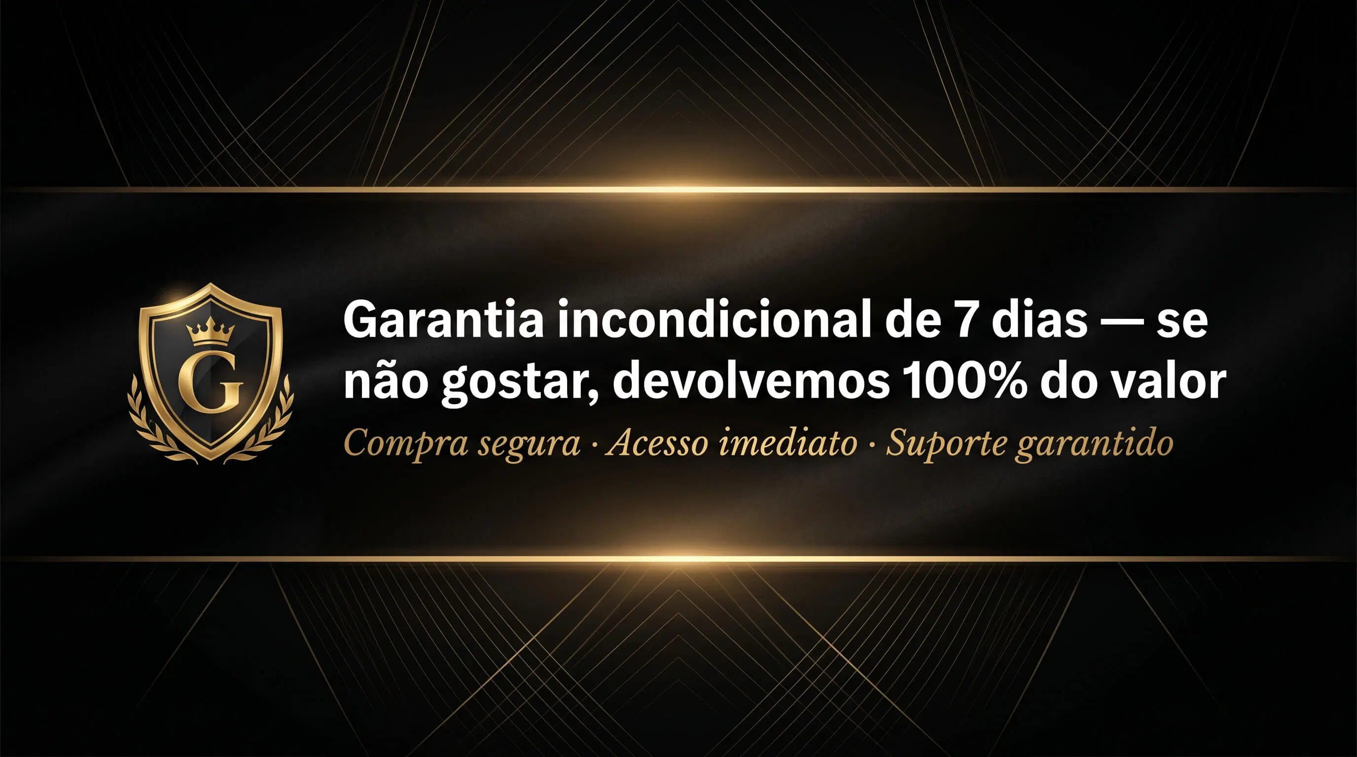 Imagem da oferta
