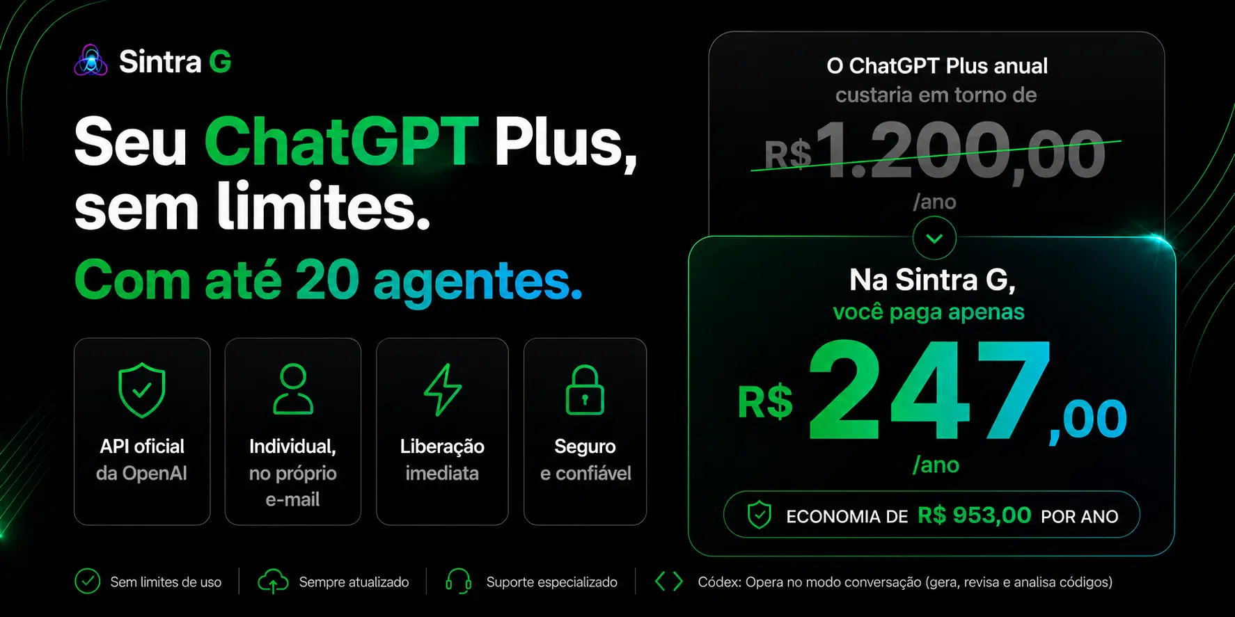 Imagem da oferta
