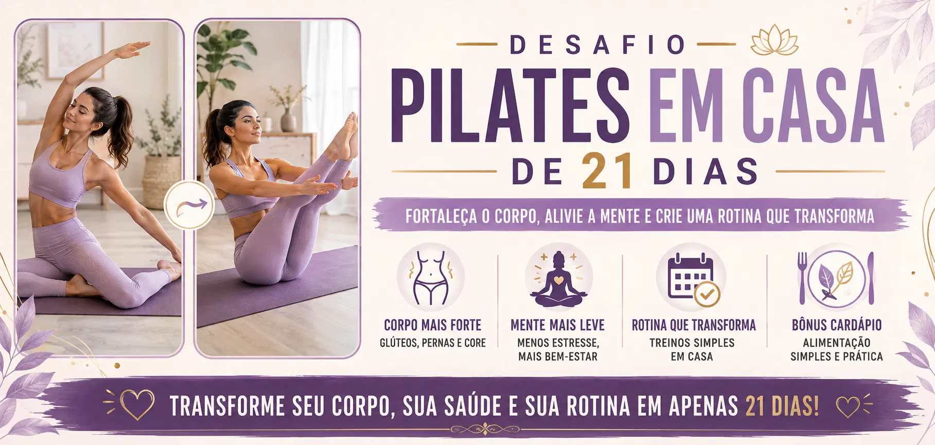 Imagem da oferta