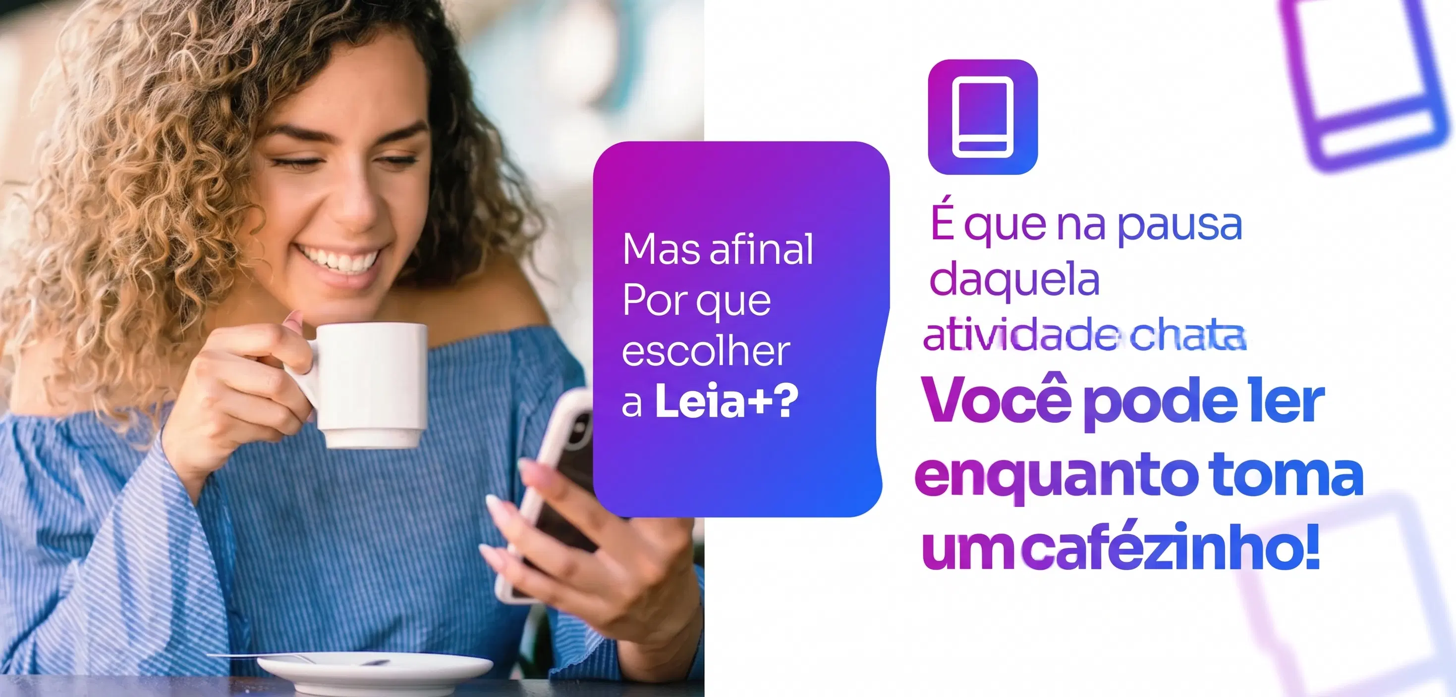 Imagem da oferta