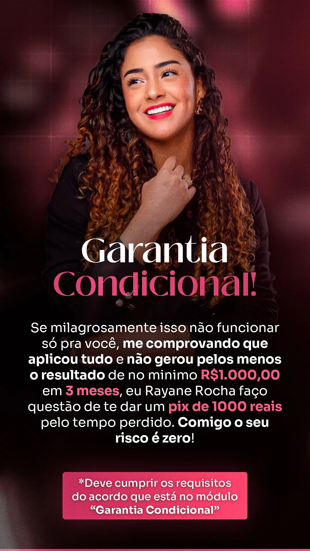 Imagem da oferta