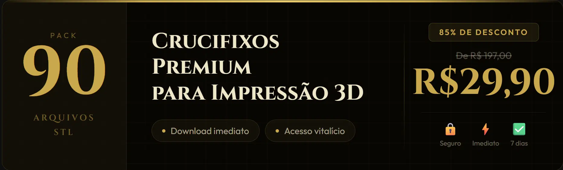 Imagem da oferta