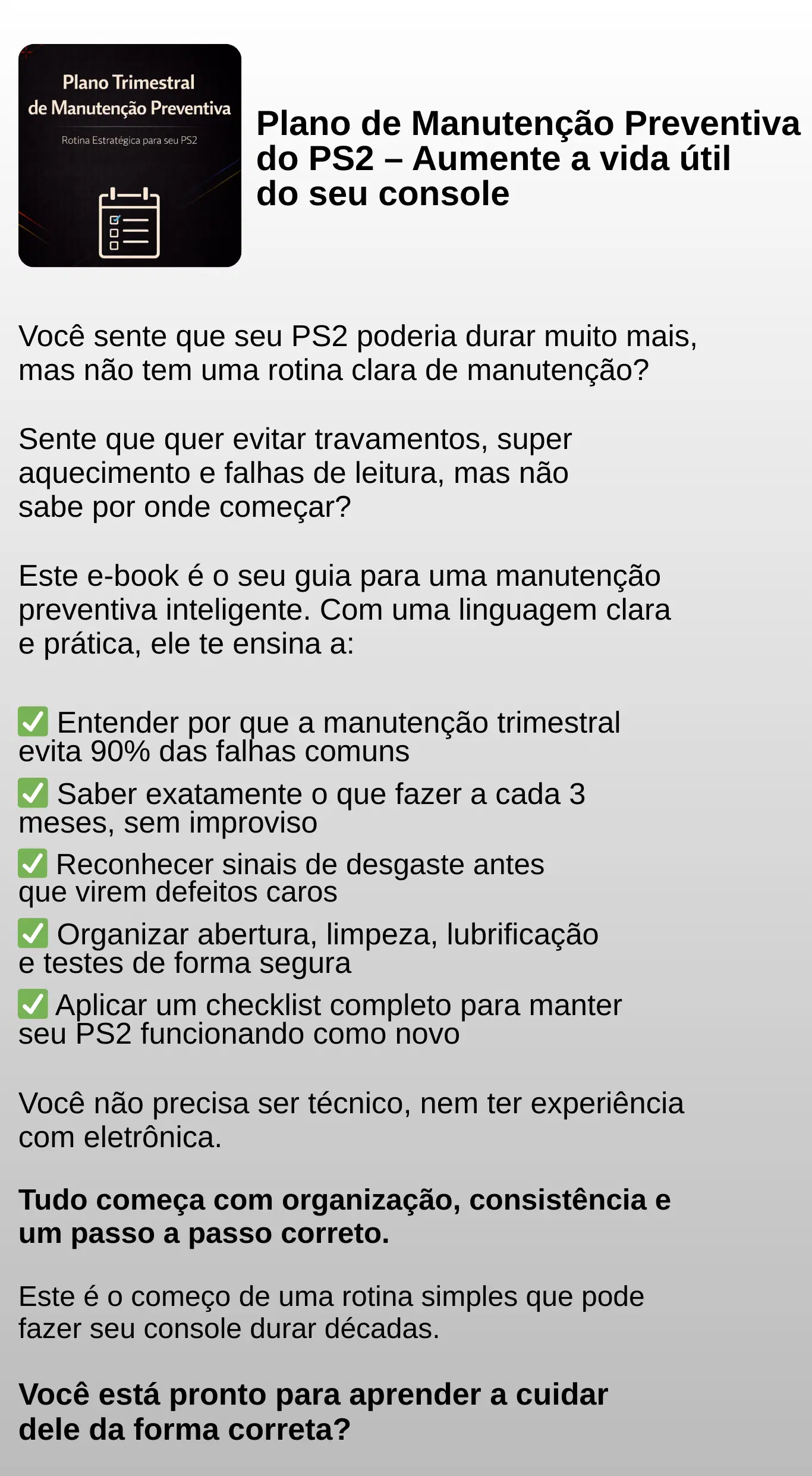 Imagem da oferta