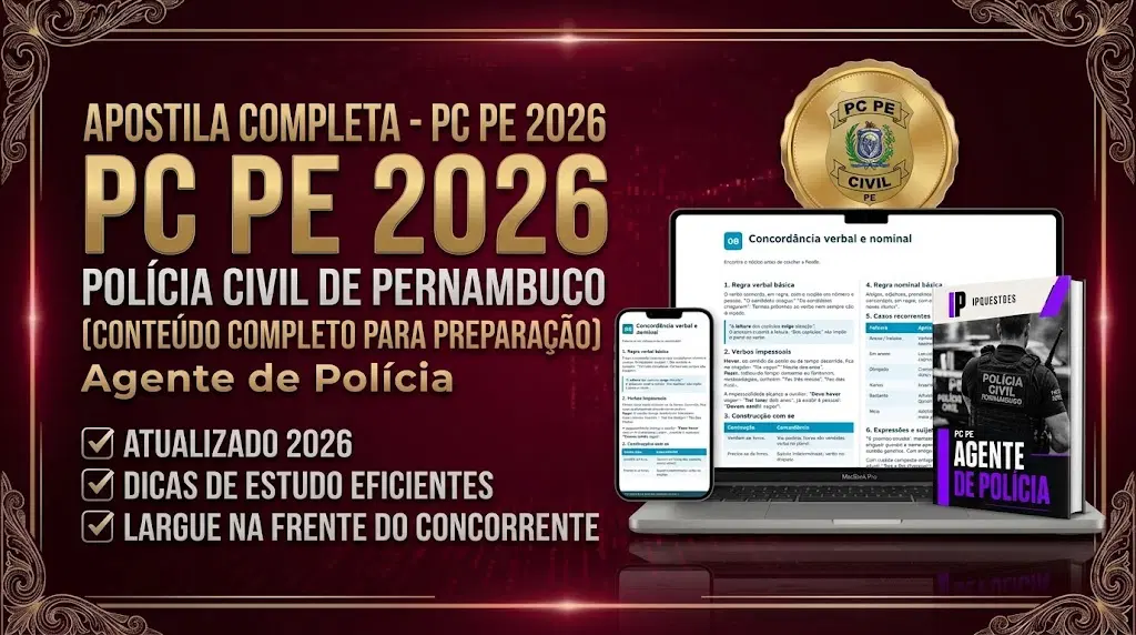 Imagem da oferta