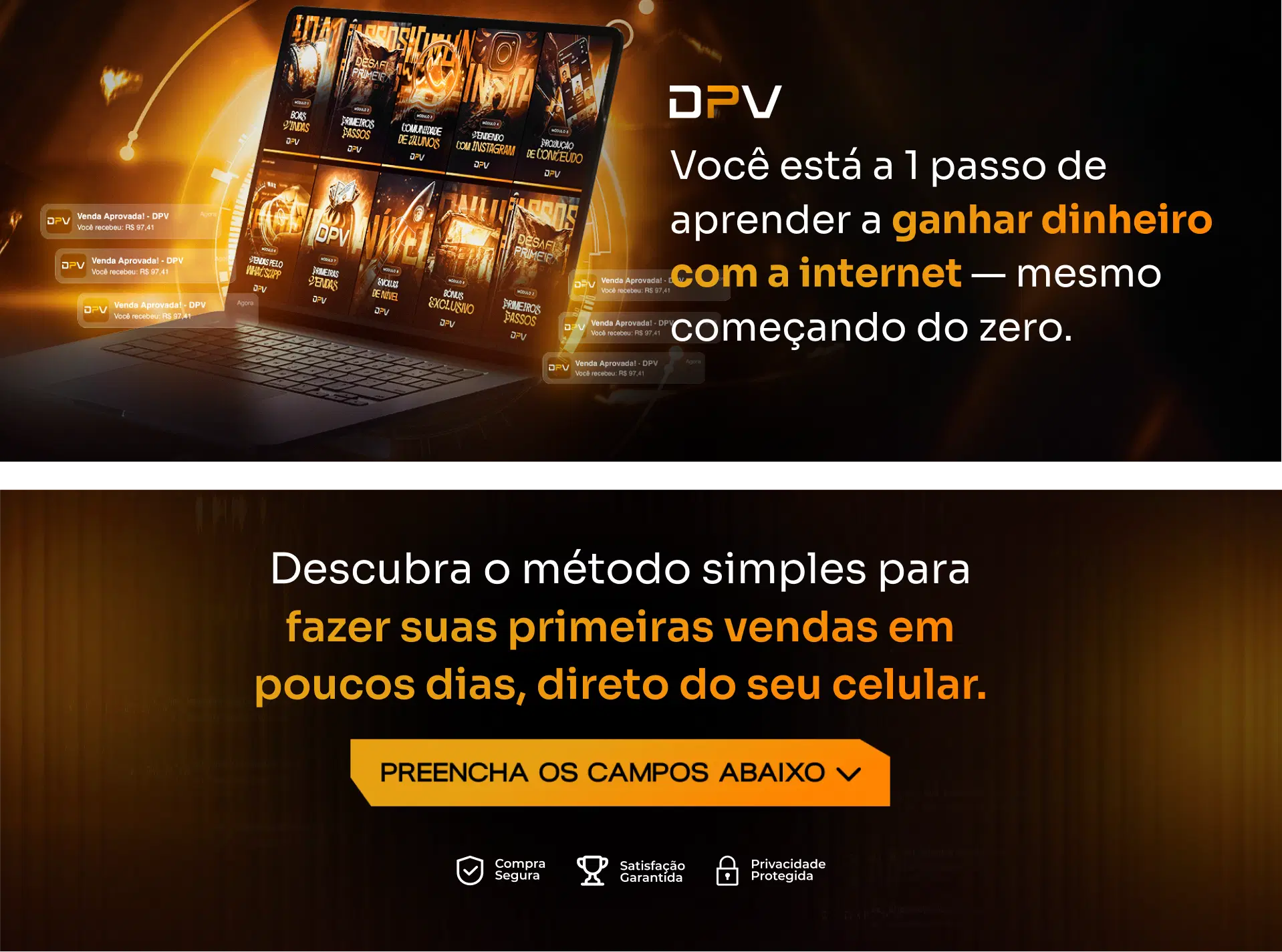 Imagem da oferta