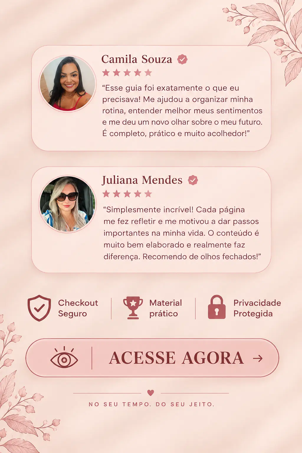 Imagem da oferta