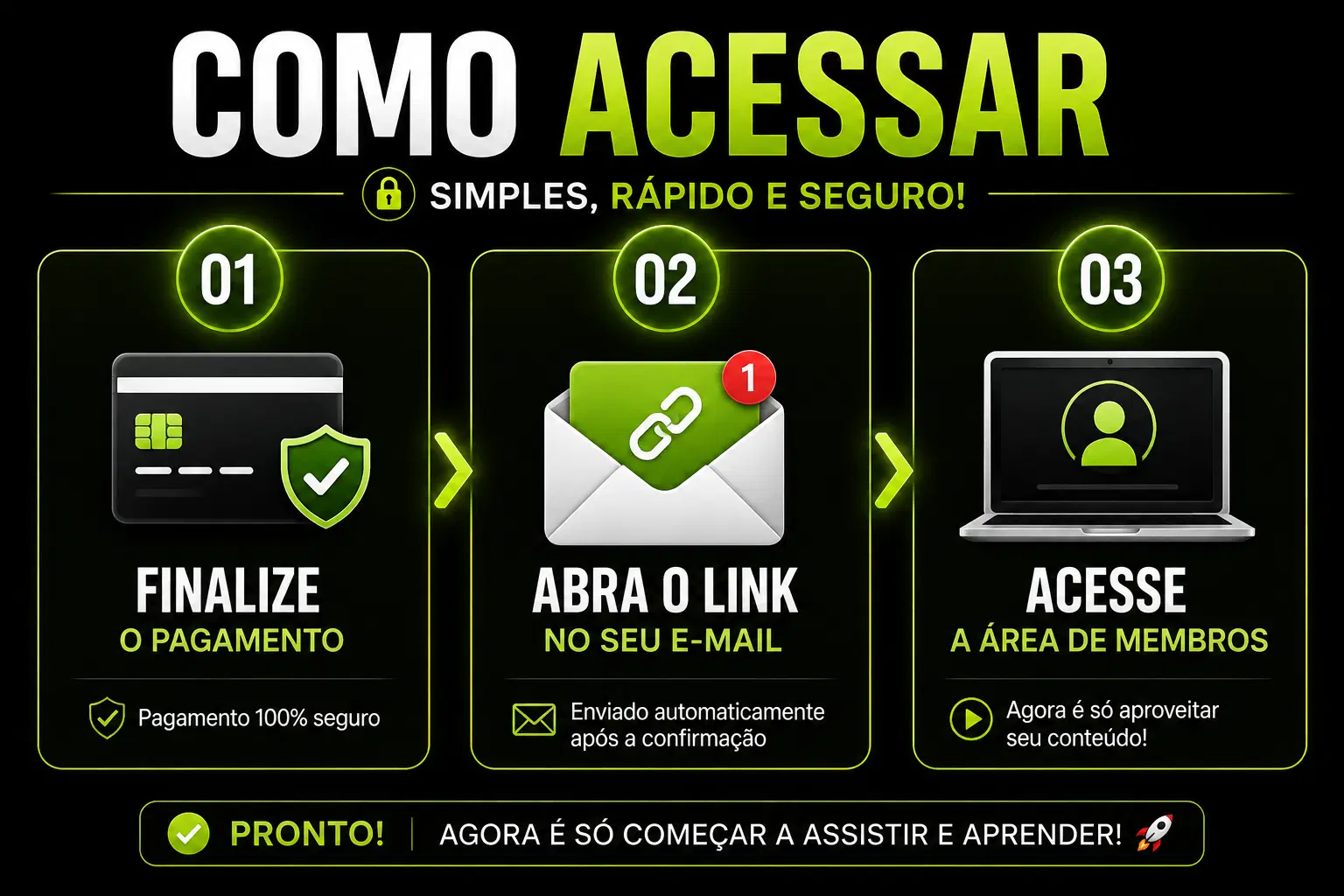 Imagem da oferta