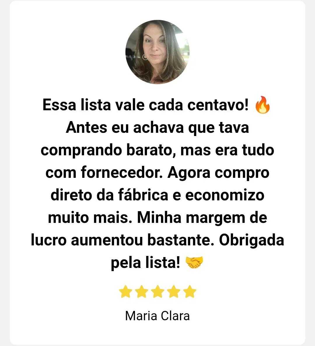 Imagem da oferta