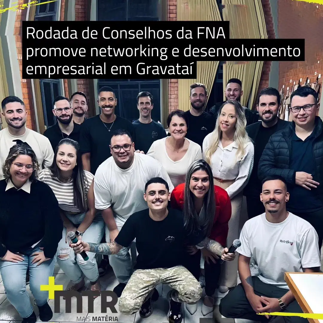 Imagem da oferta
