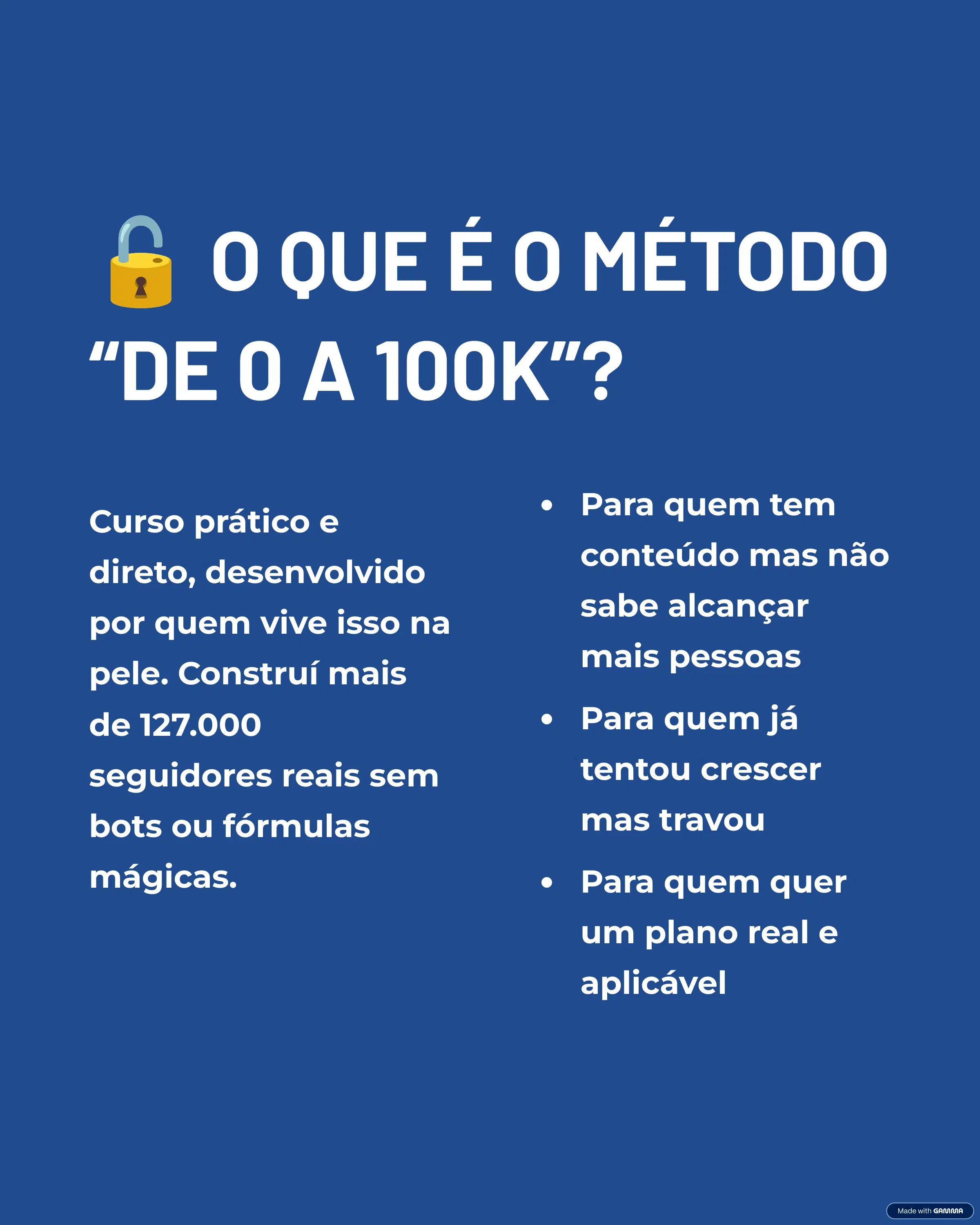 Imagem da oferta