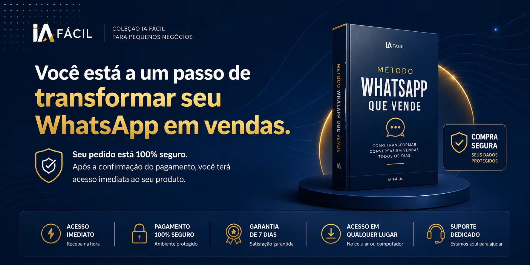 Imagem da oferta