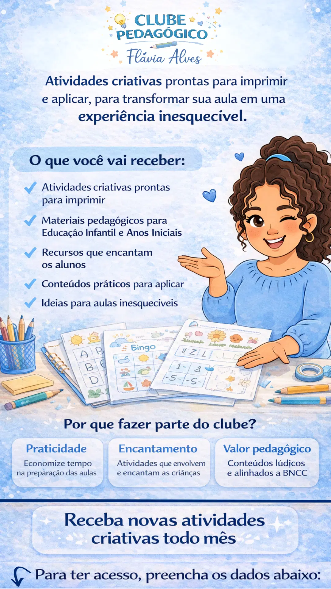 Imagem da oferta