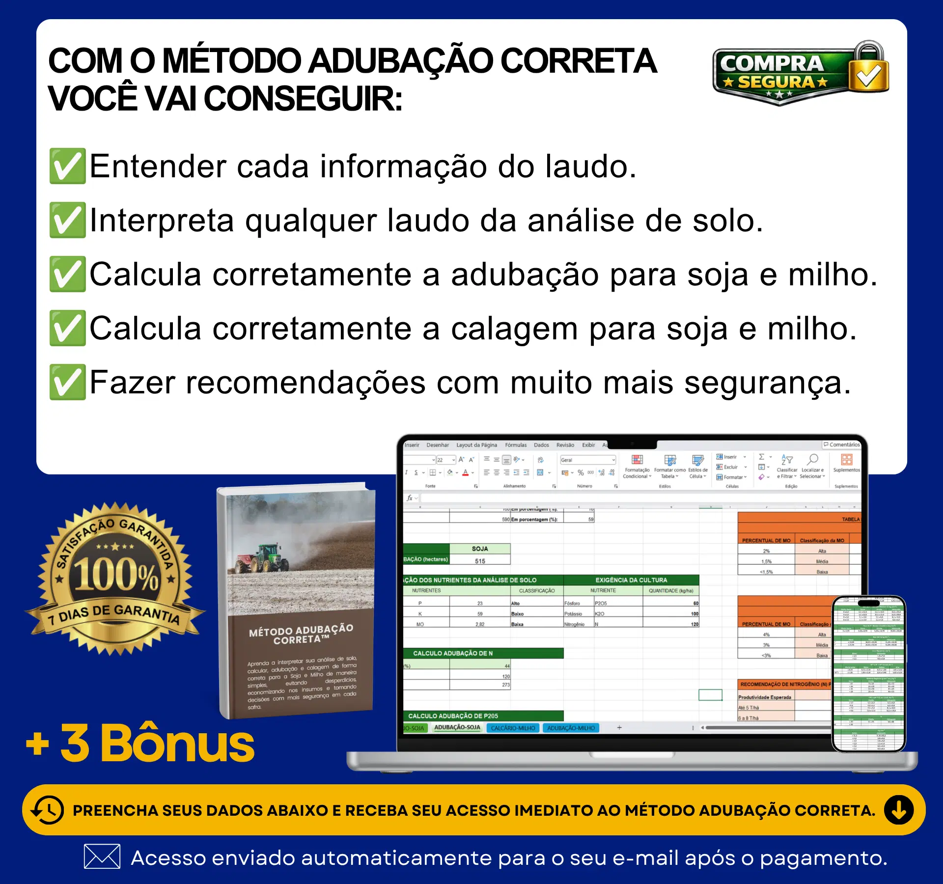 Imagem da oferta