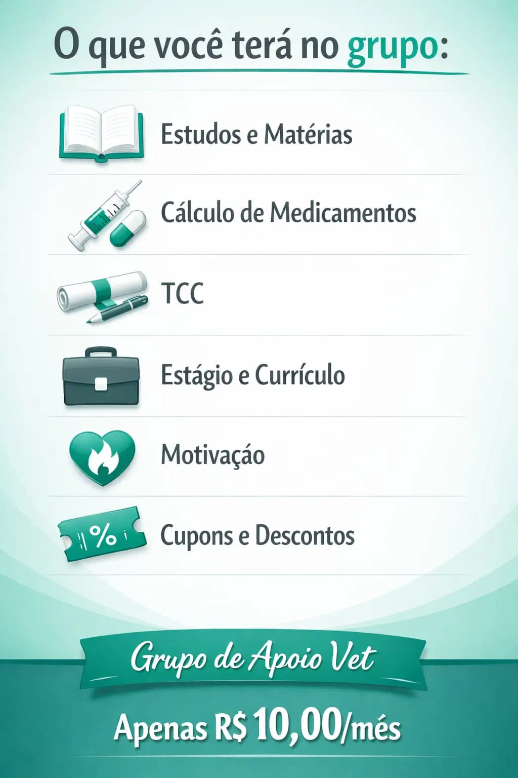 Imagem da oferta