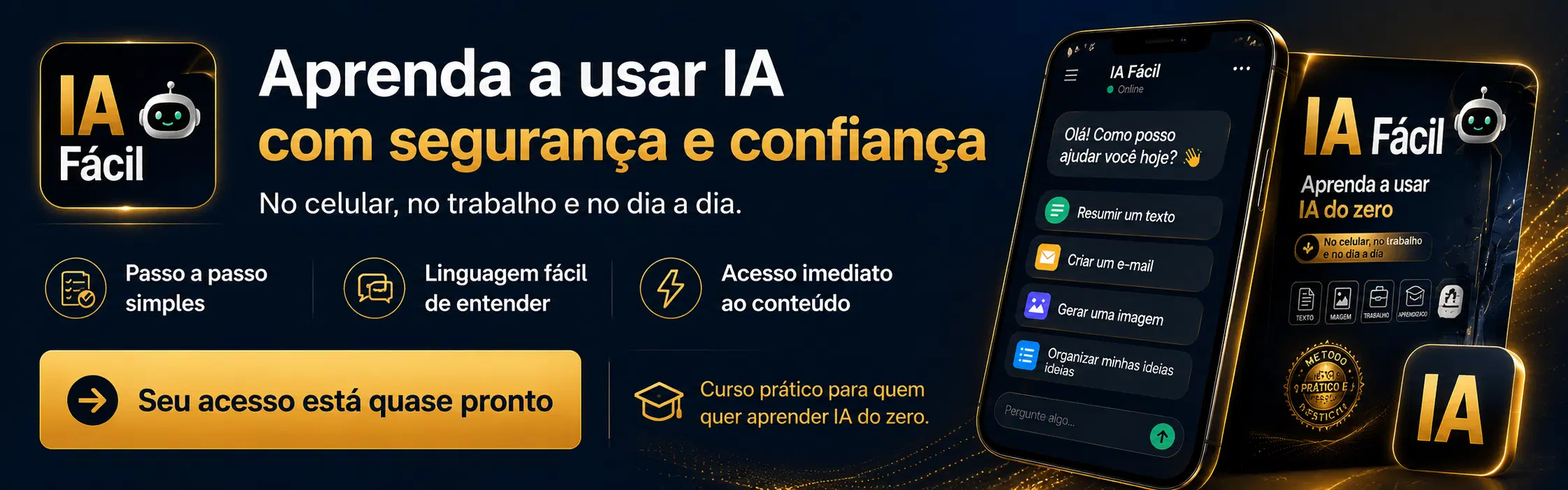 Imagem da oferta