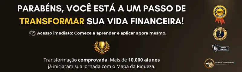 Imagem da oferta