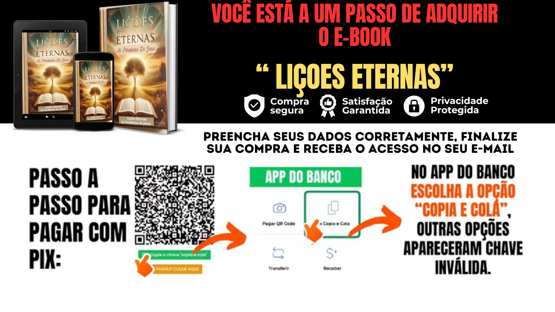 Imagem da oferta