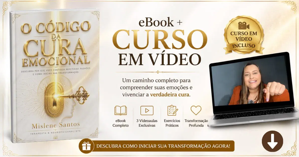 Imagem da oferta