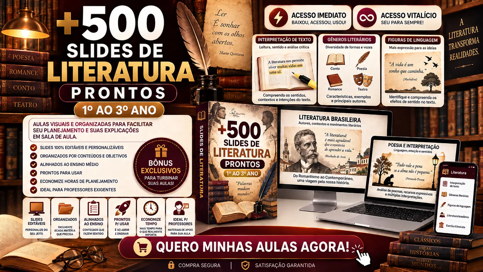 Imagem da oferta