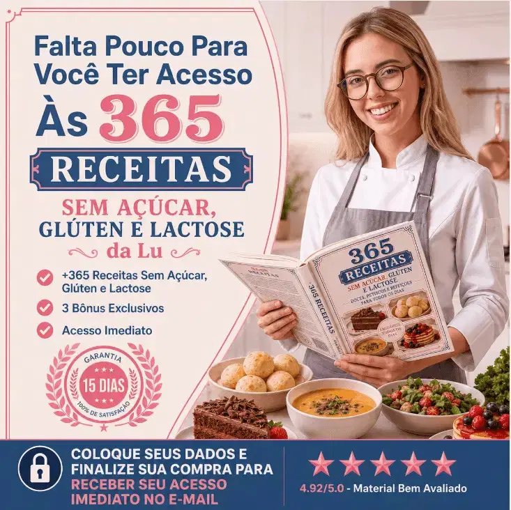 Imagem da oferta