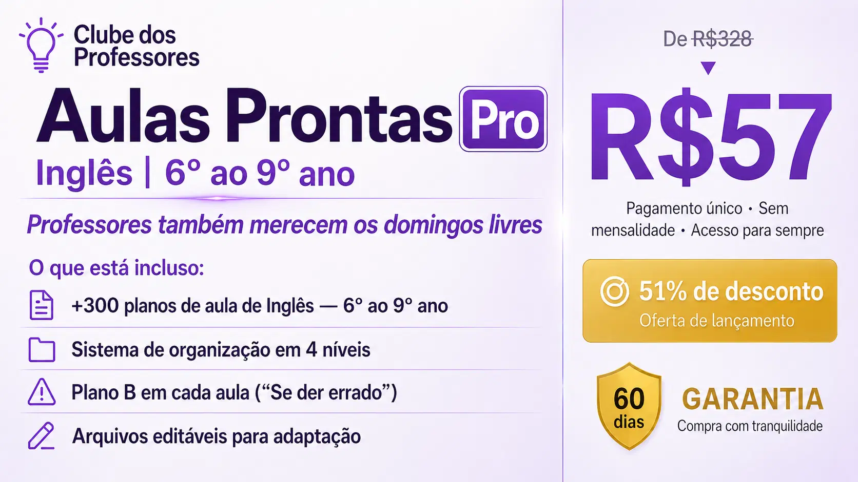 Imagem da oferta