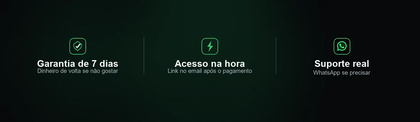 Imagem da oferta