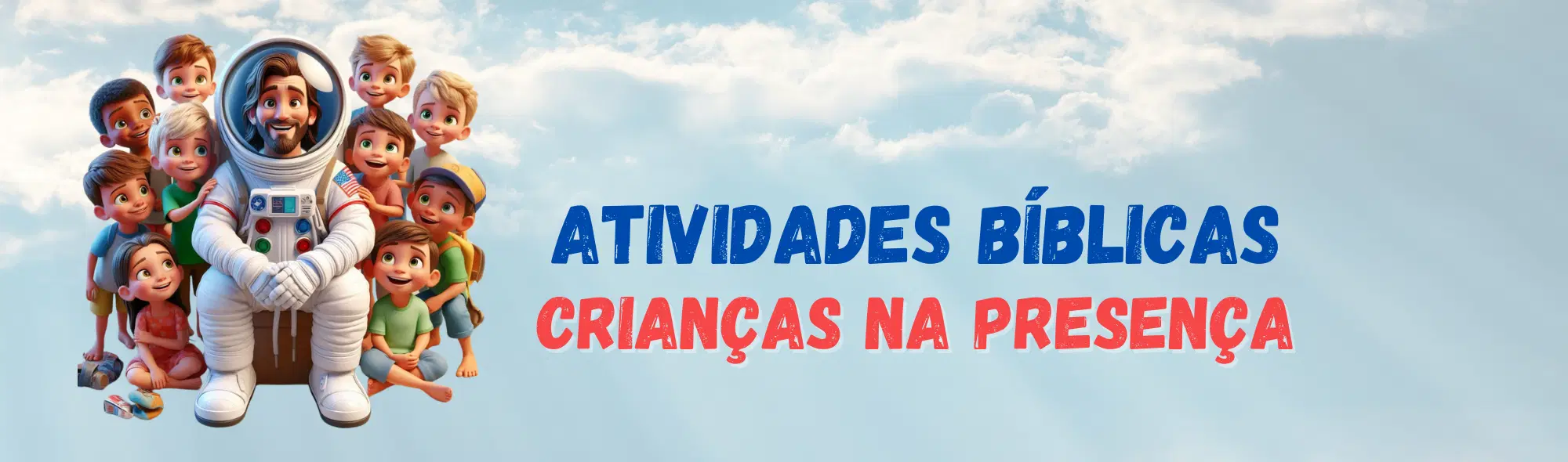 Imagem da oferta