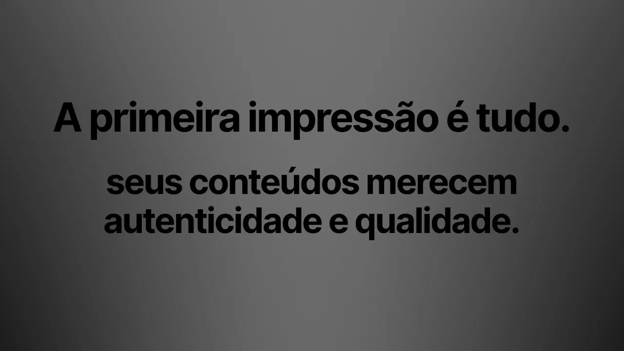 Imagem da oferta