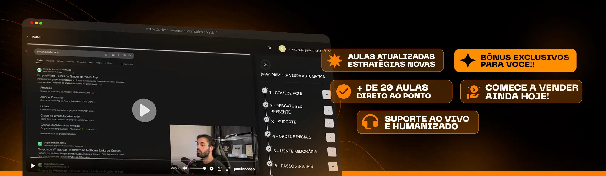 Imagem da oferta