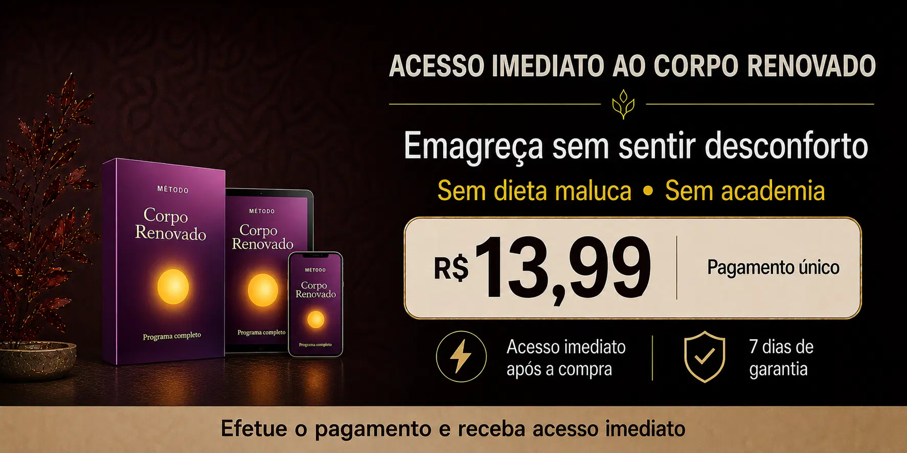 Imagem da oferta