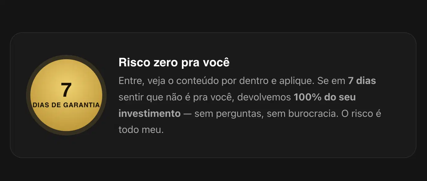 Imagem da oferta