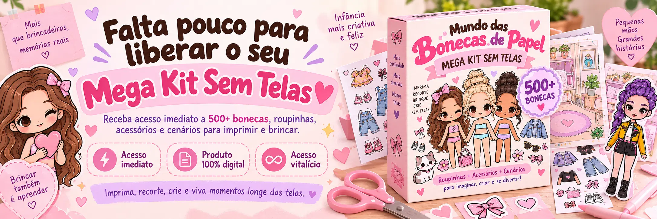 Imagem da oferta