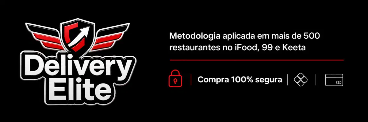 Imagem da oferta