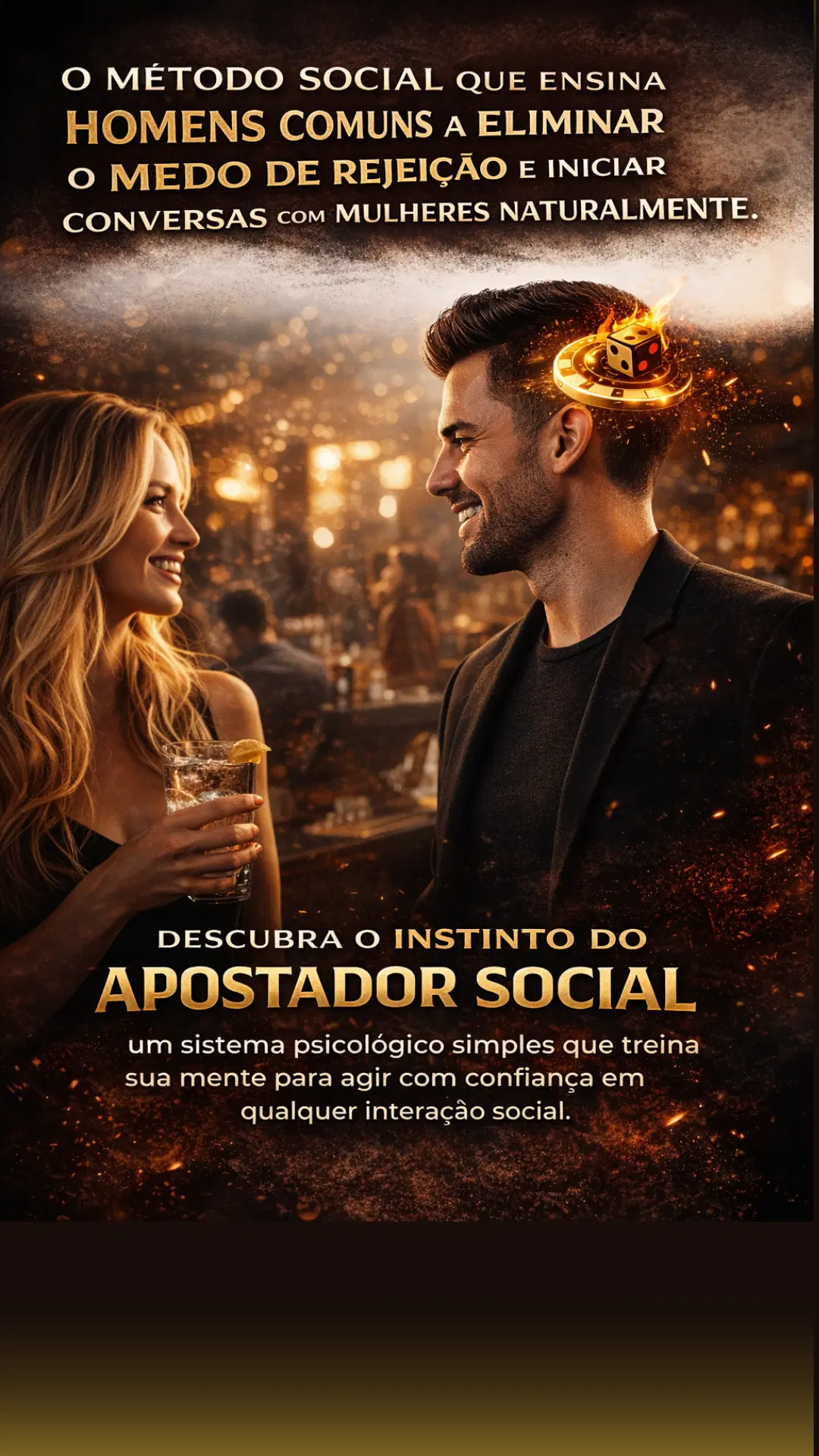 Imagem da oferta