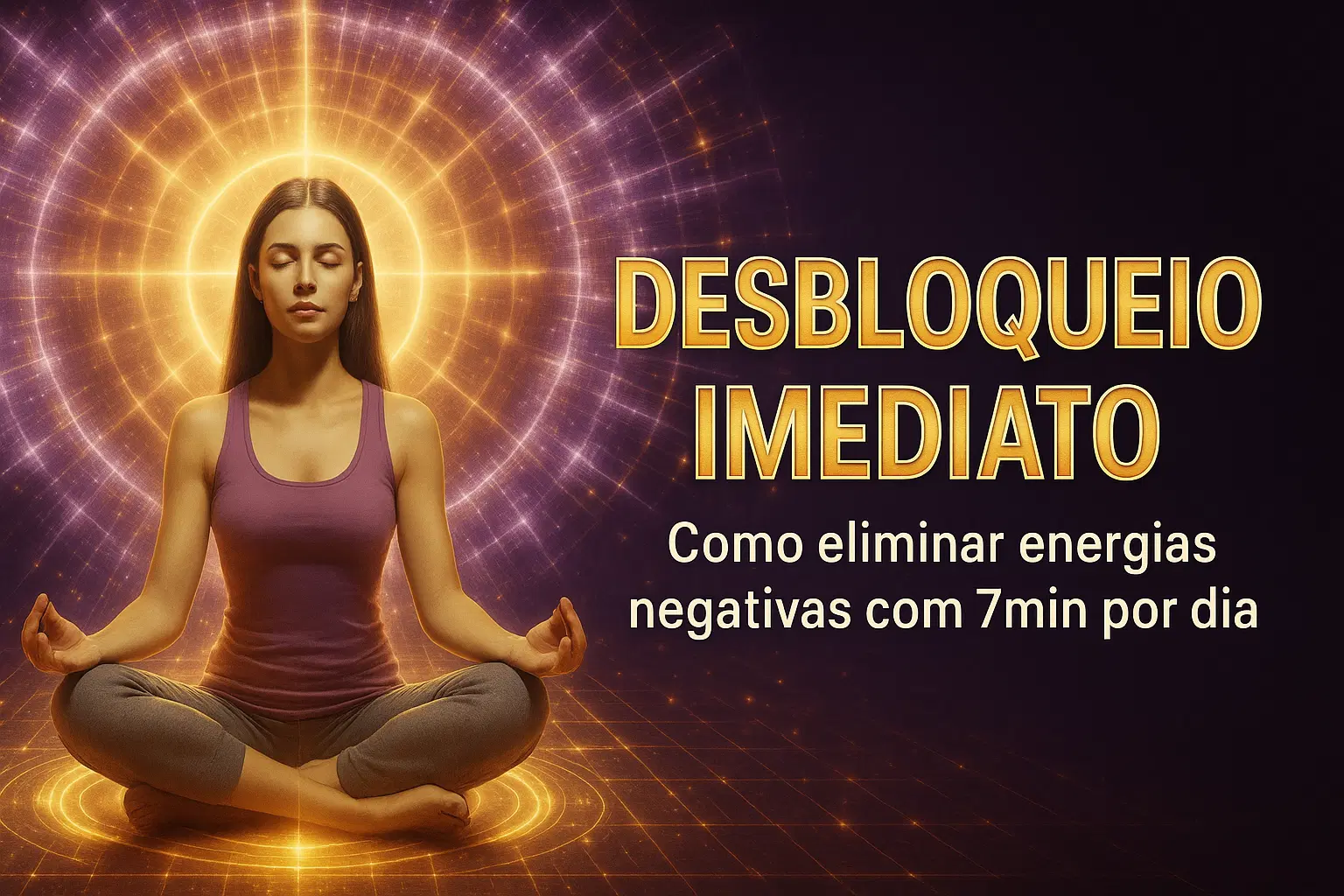 Imagem da oferta