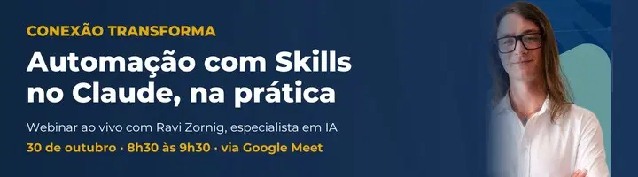 Imagem da oferta