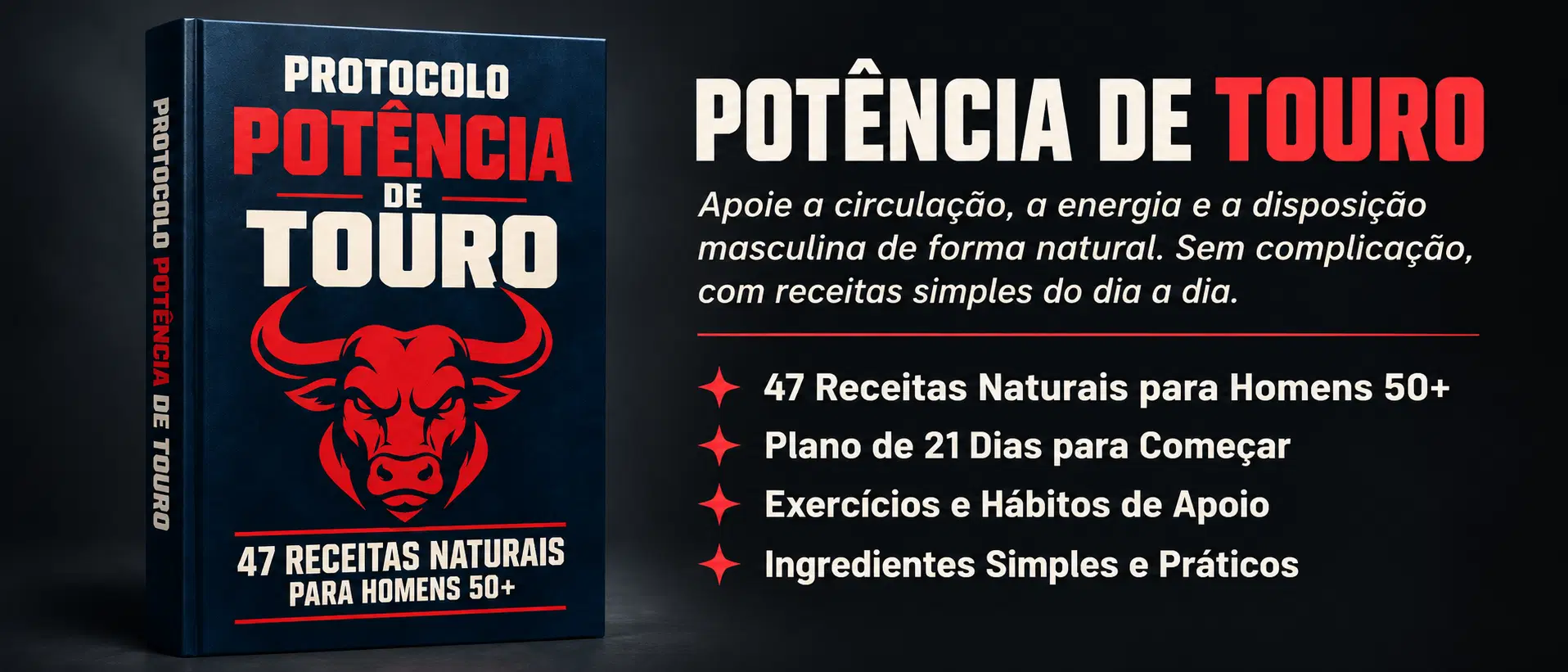 Imagem da oferta