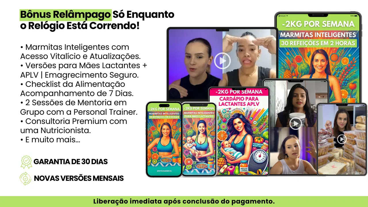 Imagem da oferta