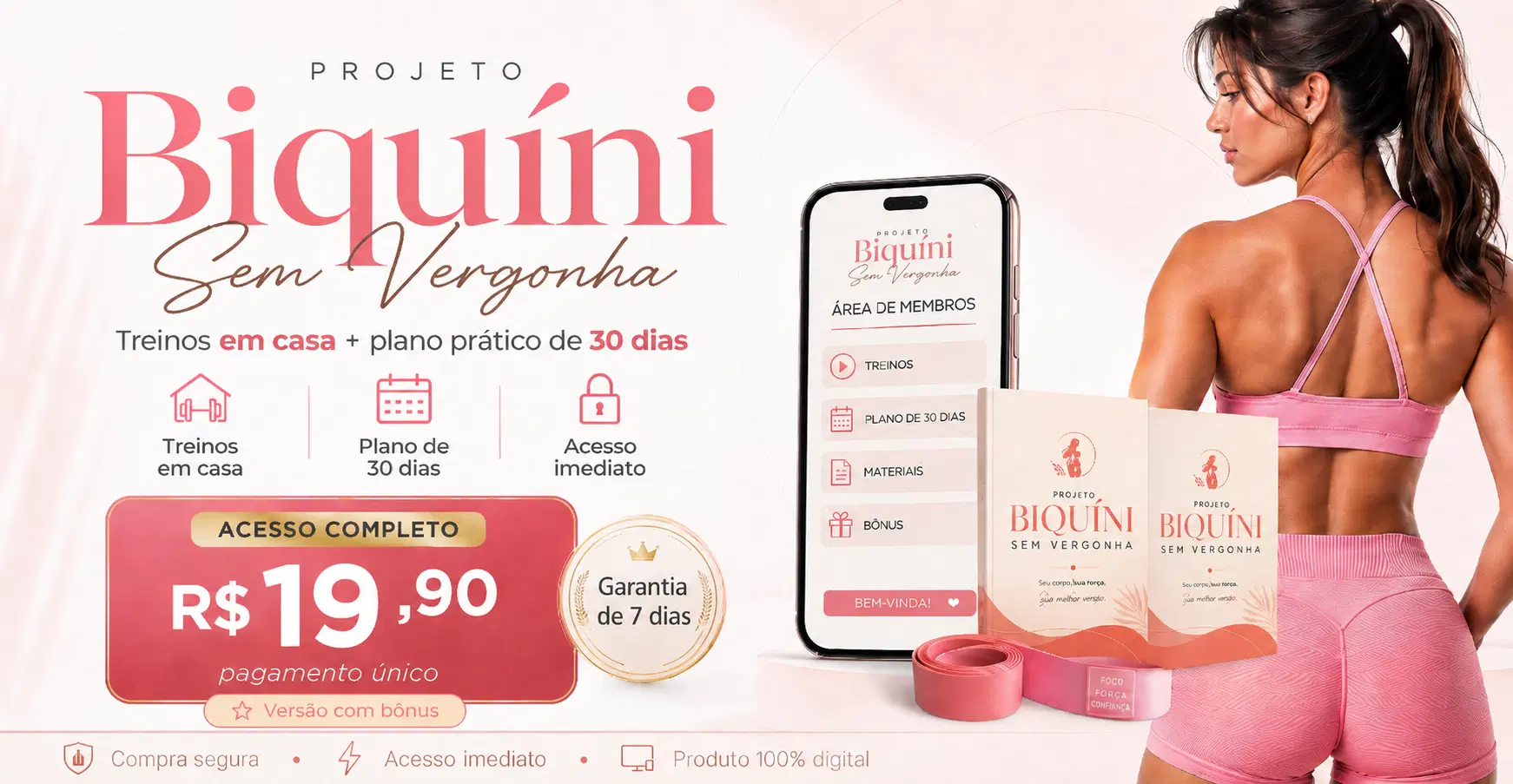 Imagem da oferta