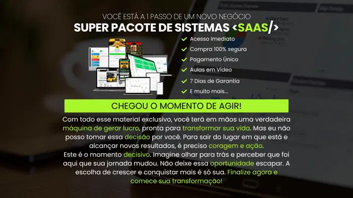 Imagem da oferta