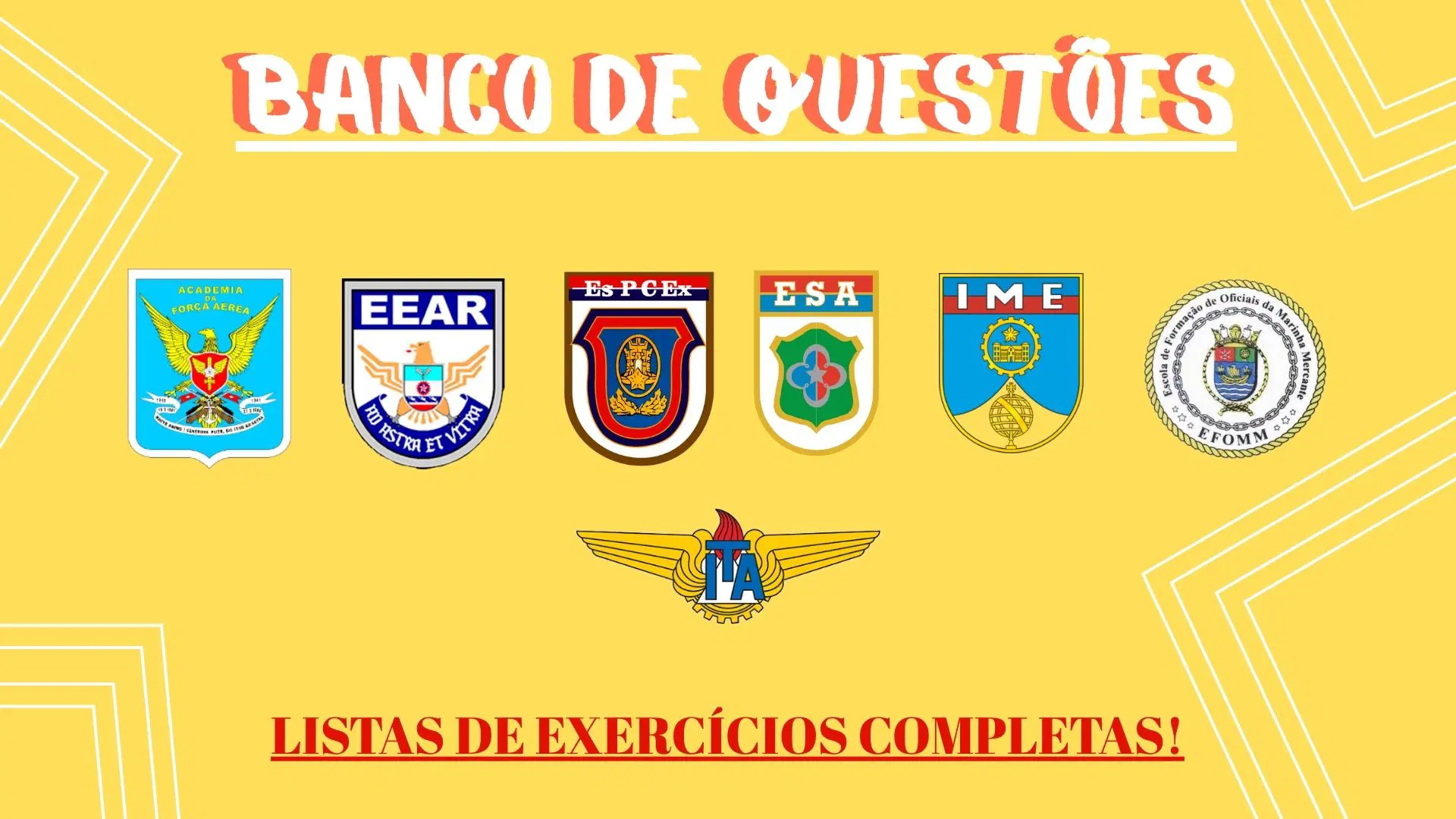 Imagem da oferta