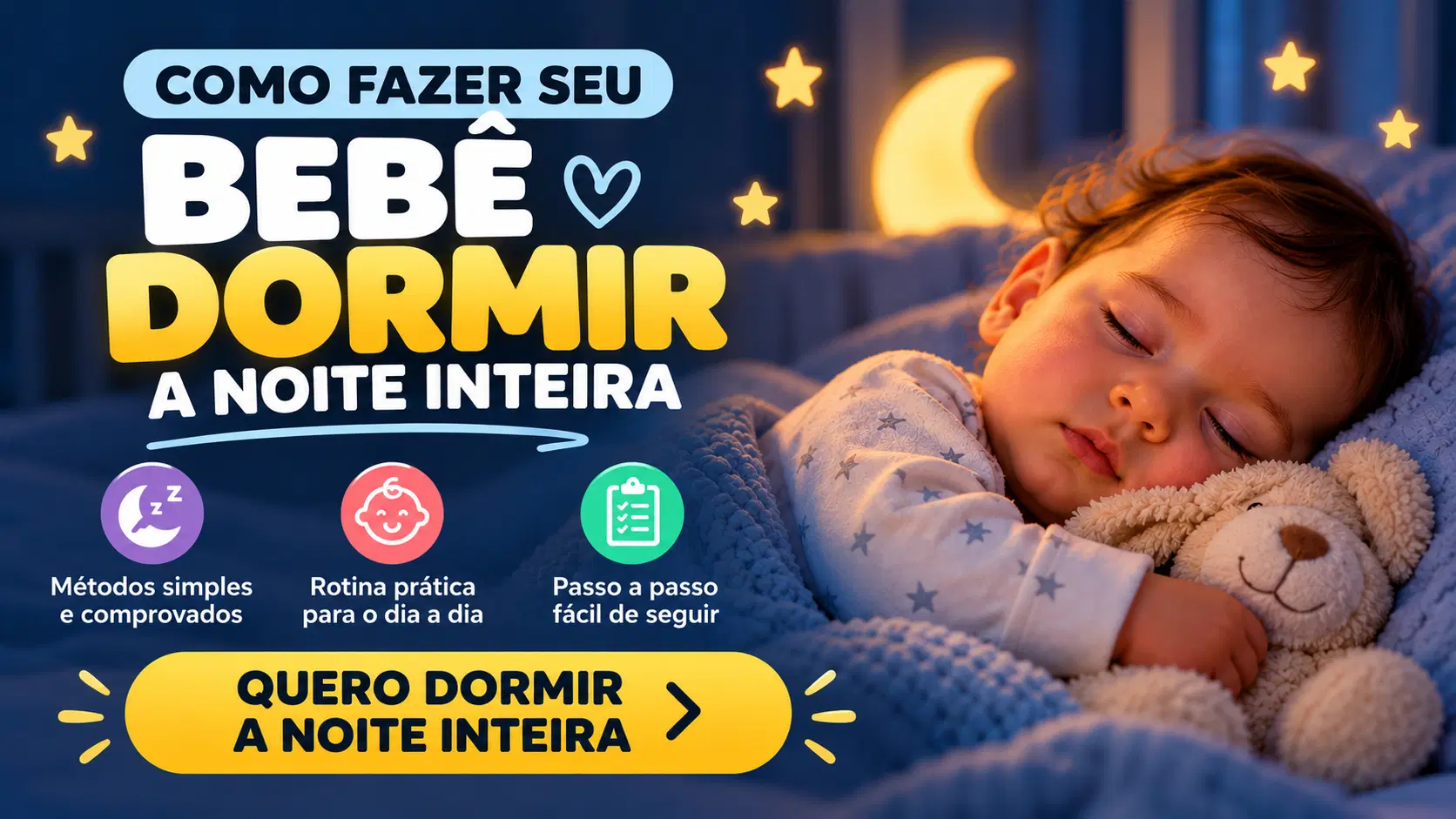Imagem da oferta